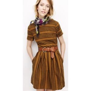 Broadway and Broome Songbird dress